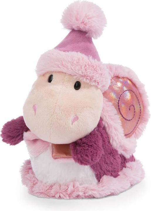 Produktbild NICI Kuscheltier Soa (16 cm)