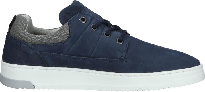 Produktbild Bullboxer Sneaker (41)