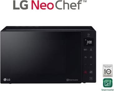 Produktbild LG 65UP77009LB (65", LED, 4K, 2021)