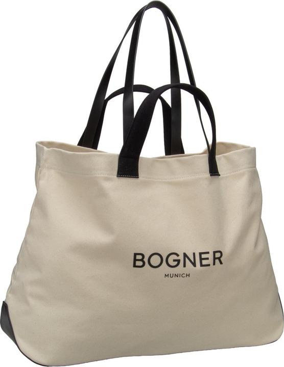 Immagine prodotto Bogner Curio Ambre - Tote Xlho (43.32 l)