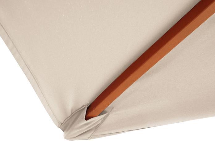 Immagine prodotto Swisshandel24 Parasole (4 m)