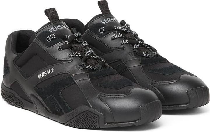 Image du produit Versace Sneakers Black (44)