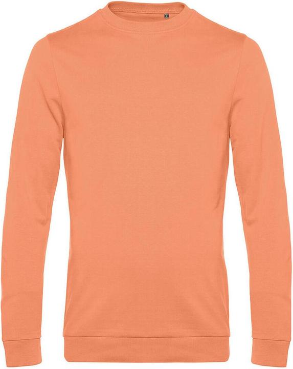 Produktbild B&C Sweatshirt aus französischem Terry (3XL)