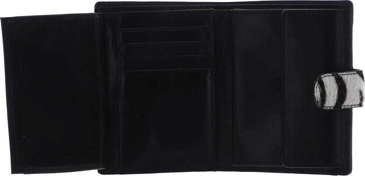 Actual product image Picard Montreal 1 Wallet