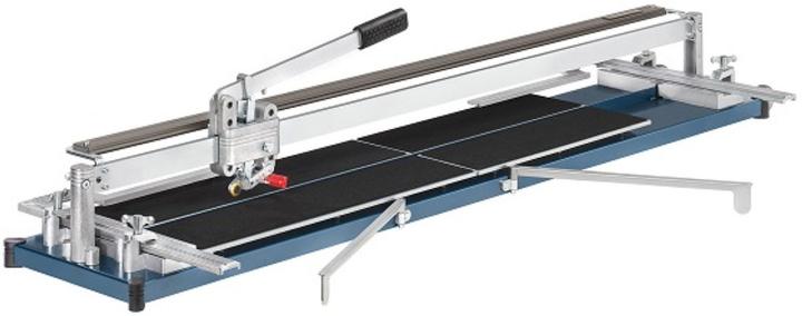 Produktbild 1085214 Fliesenschneider Topline Rock 920 mm Führungsbahn