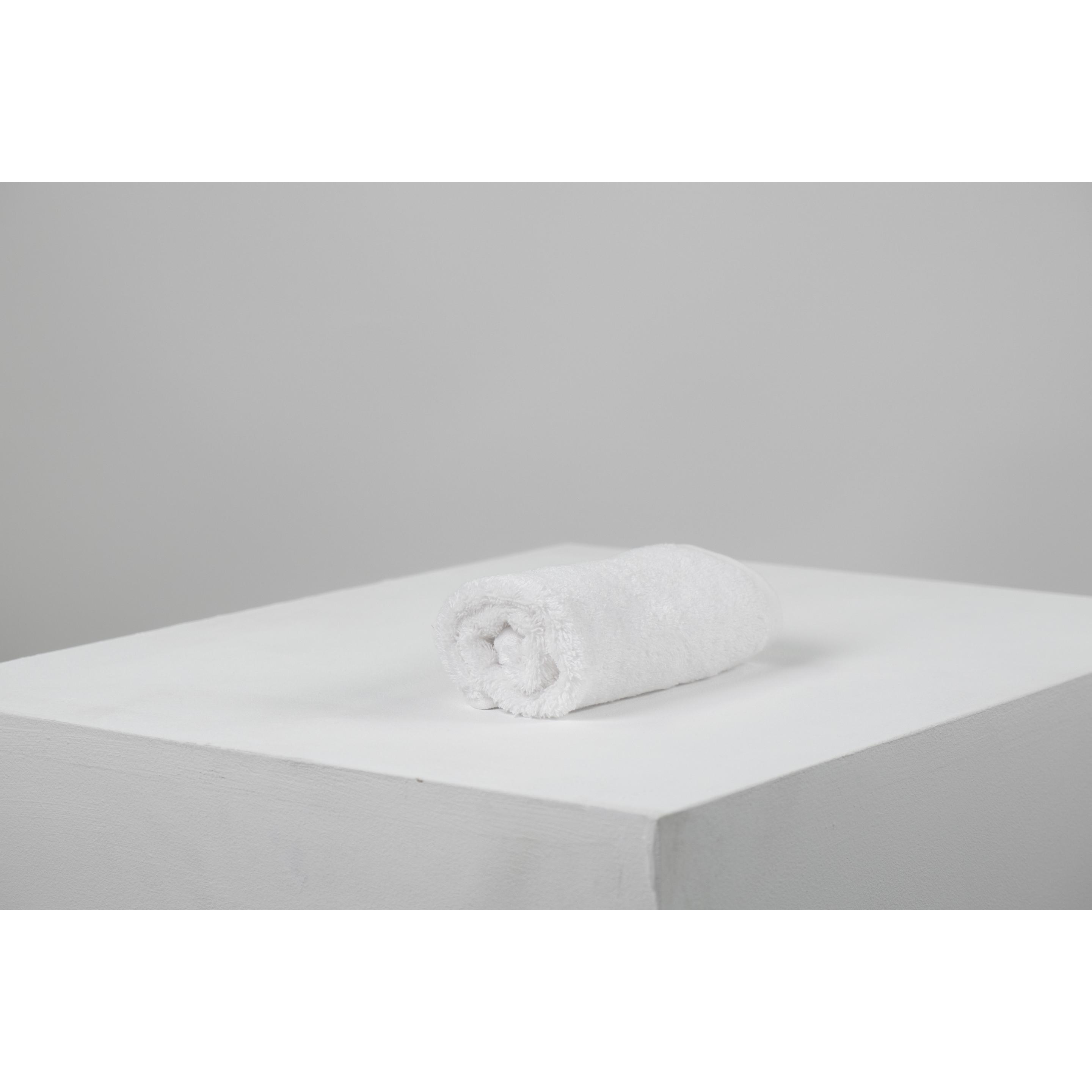 Jiya Woven, Frotteewäsche, Pure