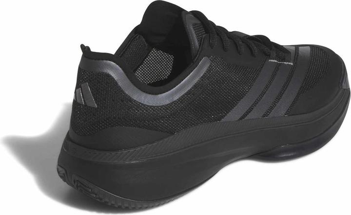 Actual product image adidas Adizero Select 2.0 (43 1/3)