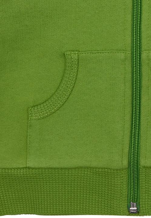 Actual product image loud + proud Soft sweat (92)