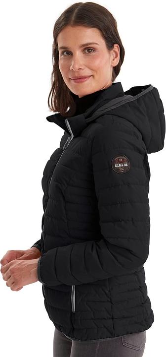 Actual product image Killtec G.I.G.A. DX (36)