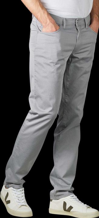 Produktbild BRAX Cadiz (Cooper New) Jeans Straight silver
