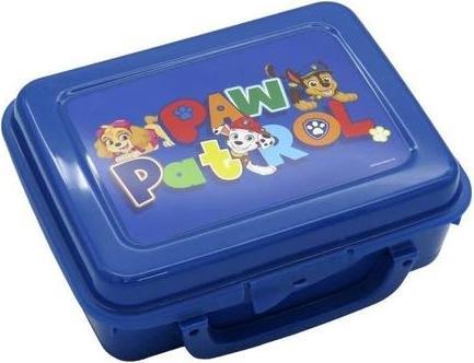 Produktbild CyP Brands Jurassic World 3D backpack 30cm