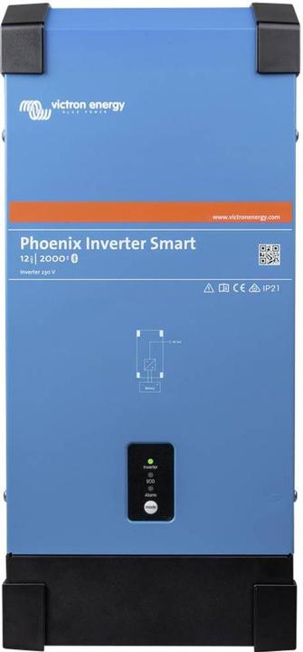 Produktbild Victron Energy Phoenix Smart 48V 2000VA