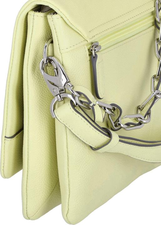 Immagine prodotto Picard Sugar Pop - Borsa a tracolla in pelle 29 cm