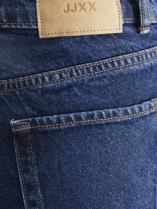 Actual product image JJXX JXTokyo HW CR6001 Wide Fit Jeans (W29/L32)