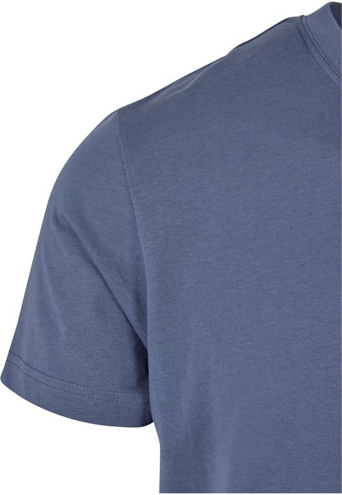 Actual product image Starter Essential Jersey - 11860 (M)