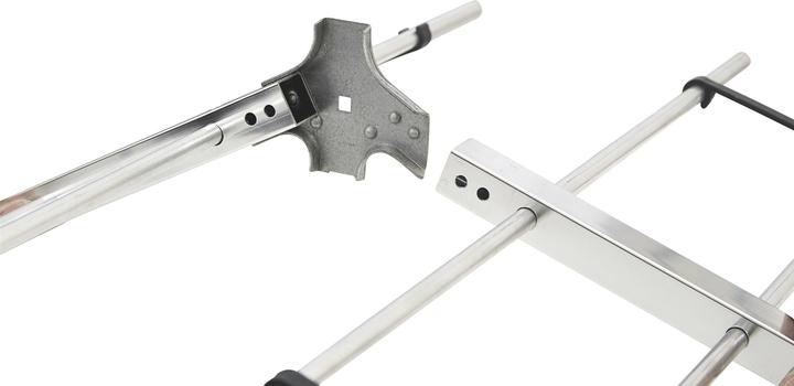 Image du produit Triax DIGI 14 - antenne (Antenne yagi, DVB-T / -T2)