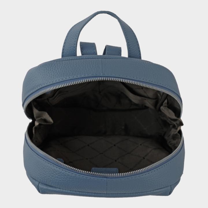 Actual product image Braun Büffel hanna-rucksack-s (7 l)