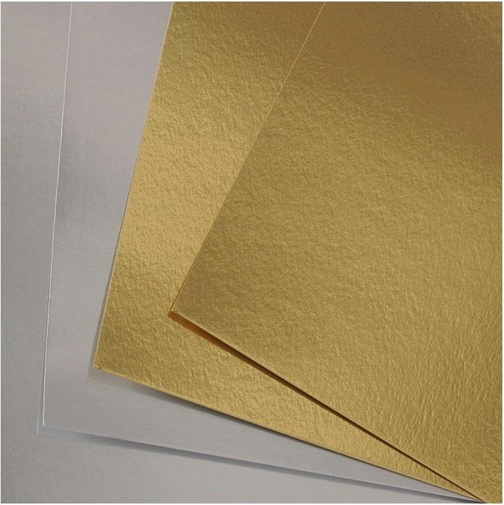 Produktbild Canson Iris Vivaldi