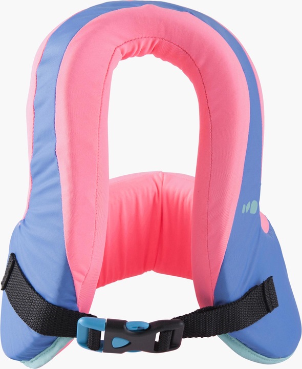 Image du produit Nabaiji Swimvest
