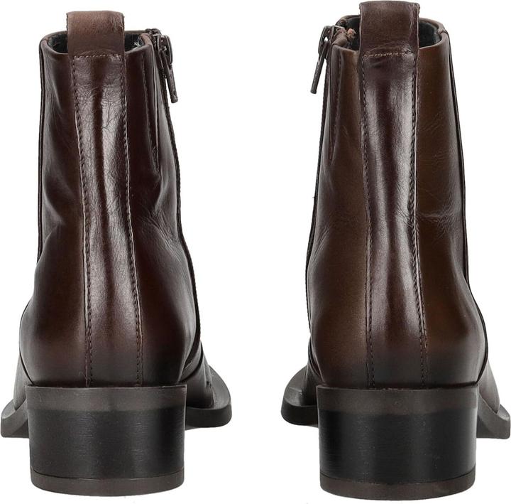 Image du produit Pavement Stiefelette (37)