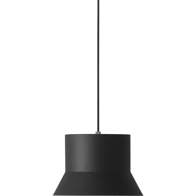 Normann Copenhagen, Pendelleuchte, Hat (E27)
