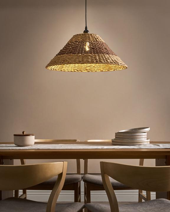 Produktbild Beliani Bancal (E27)