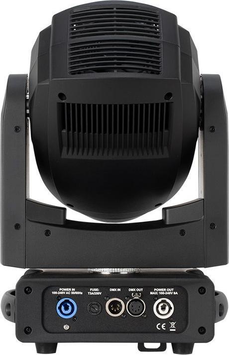 Image du produit ADJ FOC200 (LED)