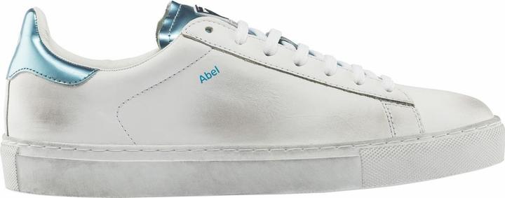 Actual product image Rossignol Abel SCHUHE 06 (37.5)