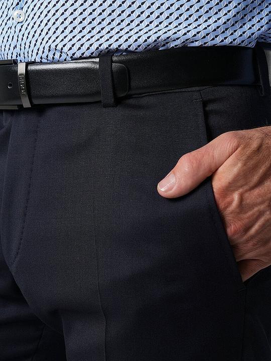 Immagine prodotto Joop! Blayr (50)