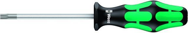 Produktbild Wera 367 TX HF 25 x 100 mm (TX)