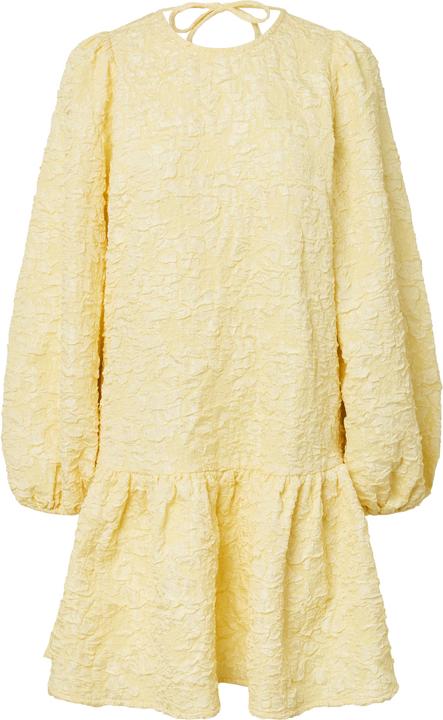 Image du produit Pieces PCGRETCHEN Minikleid (XS)