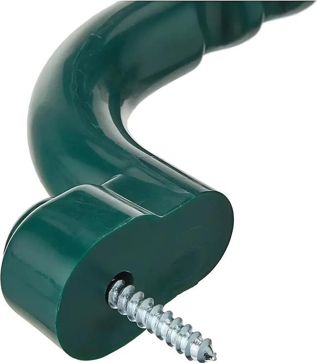 Produktbild small foot Handgriffe für Klettergerüste