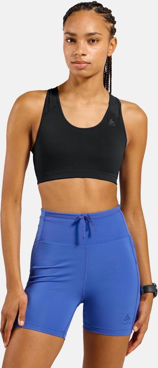 Produktbild Odlo Medium Support (M)