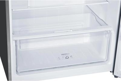 Immagine prodotto Sekom SHDP640NV4XE0 Frigorifero Doppia porta libera installazione (480 l)