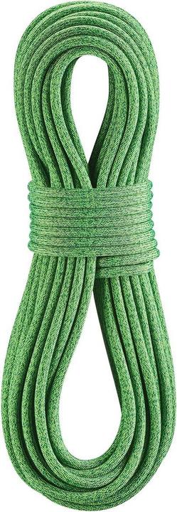Actual product image Edelrid Boa Gym 9.8 Climbing rope (50 m)