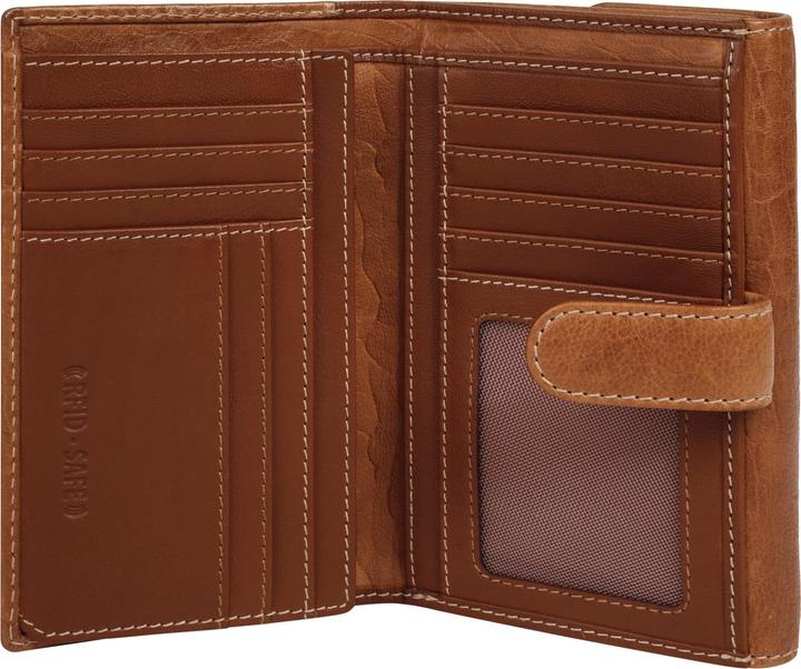 Actual product image Bruno Banani Wallet