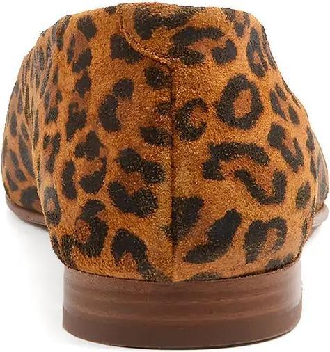 Image du produit Bobbies Adélie (37)