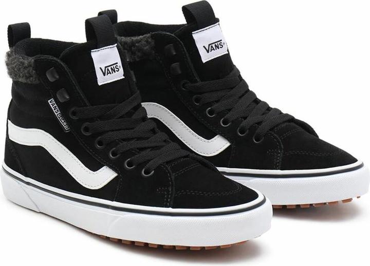 Immagine prodotto Vans Filmore Hi VansGuard Sneaker Donna (36)