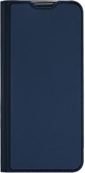Actual product image Dux Ducis Skin Pro (Google Pixel 6)