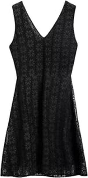 Actual product image Desigual Weste Boedapest (M)