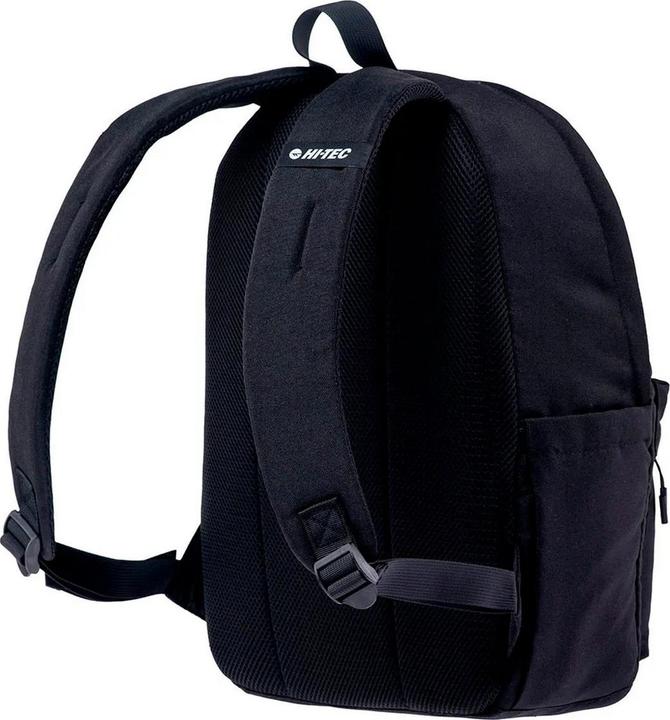 Produktbild Hi-Tec Modi Rucksack Logo 23L (23 l)