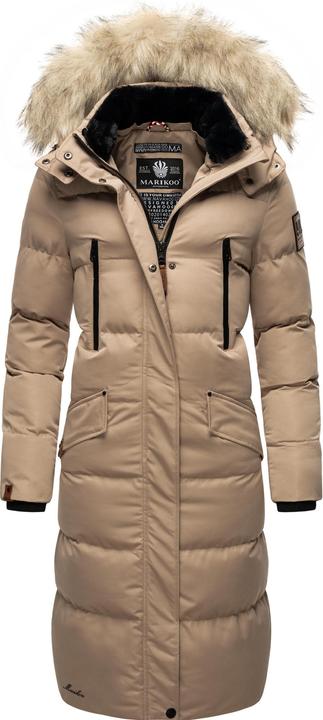Image du produit Marikoo Étoile des neiges (XL)