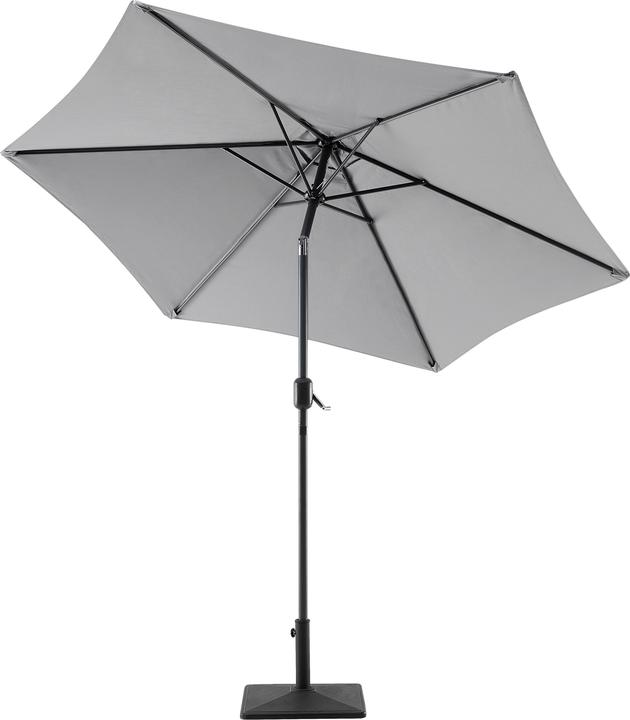 Produktbild Beliani Varese (2.67 m)