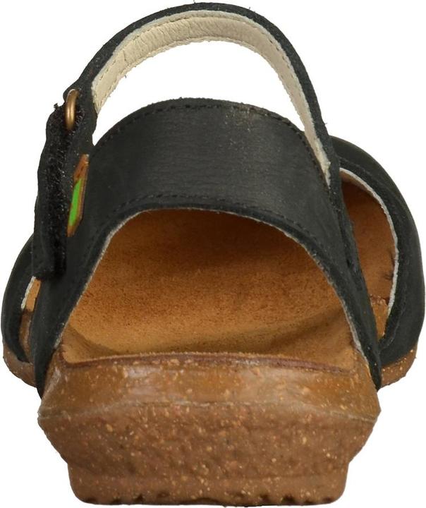 Immagine prodotto El Naturalista Sandali/Sandalette (42)