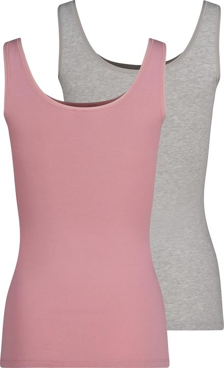 Produktbild Skiny Top zephyr selection (44)