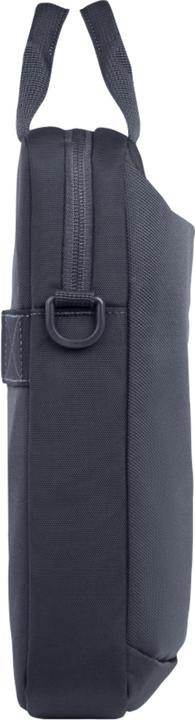 Produktbild HP Everyday 35,56cm 14Zoll Odyssey Gray Laptop Bag (14.10", Universal)