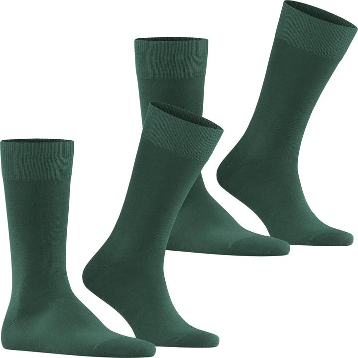 Produktbild Falke Socken Casual (Einzelpack, 39 - 42)