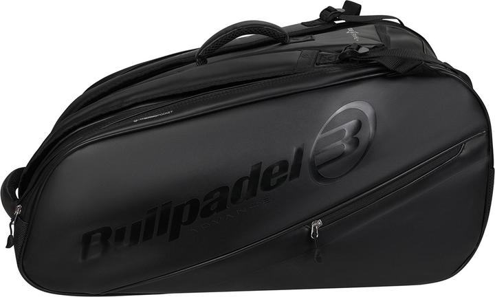 Immagine prodotto Bullpadel BPP26016 CASUAL
