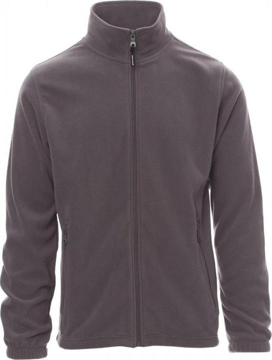 Produktbild Payper Pullover Nepal (XL)