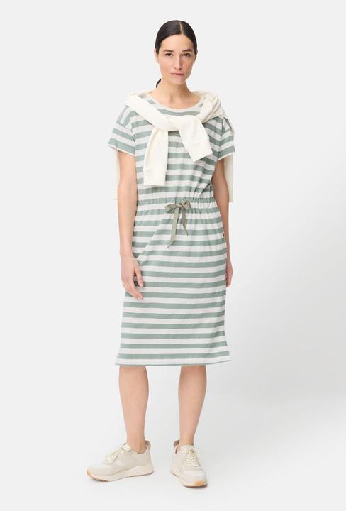 Image du produit Camel Active Kleid mit Tunnelzug (XXL)